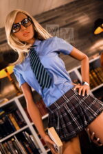 WMdoll_166_273_523.jpg Grosse poitrine Poupée WM Claudine | 166 cm 90