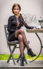 Meilleures poupées sexuelles Poupée WM Jill | 172 cm 101