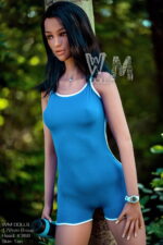 WMdoll_172_368_02 Meilleures poupées sexuelles WM Poupée Babette | 172 cm 101