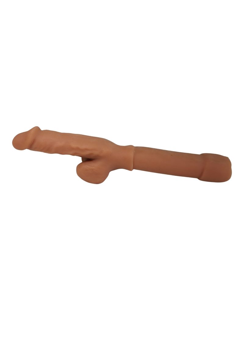 Accessoires Insertion de shemale 8