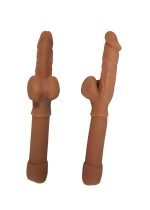 Accessoires Insertion de shemale 13