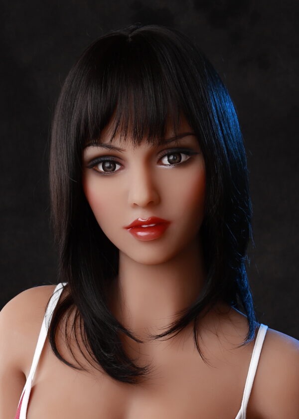 Yeux supplémentaires Accessoires Yeux supplémentaires