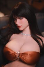 DutchDoll_realistic_torso_10 En stock DutchDoll Adele – 86 cm 99
