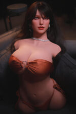 DutchDoll_realistic_torso_14 En stock DutchDoll Adele – 86 cm 103