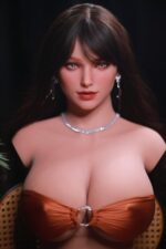 DutchDoll_realistic_torso_19 En stock DutchDoll Adele – 86 cm 108