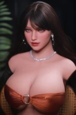 DutchDoll_realistic_torso_20 En stock DutchDoll Adele – 86 cm 109