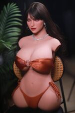 DutchDoll_realistic_torso_21 En stock DutchDoll Adele – 86 cm 110