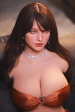 DutchDoll_realistic_torso_6 En stock DutchDoll Adele – 86 cm 95