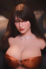 DutchDoll_realistic_torso_8 En stock DutchDoll Adele – 86 cm 97