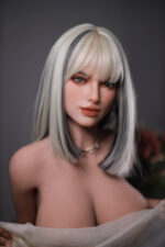 159E-DD03-11 En stock DutchDoll Tiana | 159 cm 112