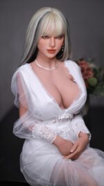 159E-DD03-20 En stock DutchDoll Tiana | 159 cm 121