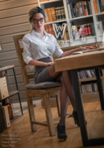 WM-Doll-175cm-sexdoll-1 Grosse poitrine Poupée WM Marlie | 175 cm 90