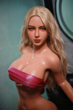 MTXX_MR20231012_113255202 Meilleur rapport qualité/prix Poupée sexuelle blonde Aimee avec de gros seins et des courbes 86