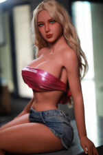 MTXX_MR20231013_165620253 Meilleur rapport qualité/prix Poupée sexuelle blonde Aimee avec de gros seins et des courbes 97