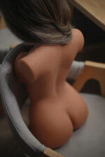 Torse DutchDoll Torso | 77 cm 123