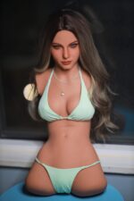 Torse DutchDoll Torso | 77 cm 129