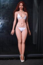 Aucune catégorie DutchDoll Lana | 161 cm 76