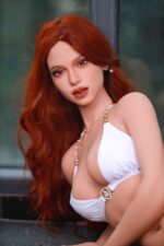 Aucune catégorie DutchDoll Lana | 161 cm 64