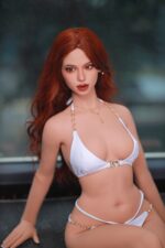 Aucune catégorie DutchDoll Lana | 161 cm 67