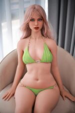 Aucune catégorie DutchDoll Rosie | 161 cm 73