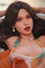 Aucune catégorie DutchDoll Nina | 161 cm 64