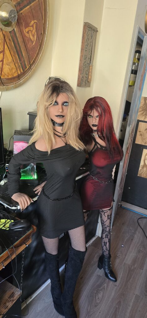 ancienne image_IA_poupée sexuelle