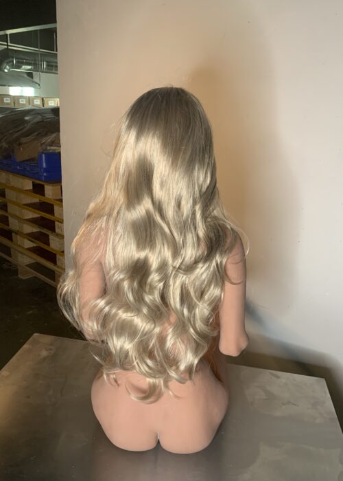 DUTCHDOLLIMG_1378