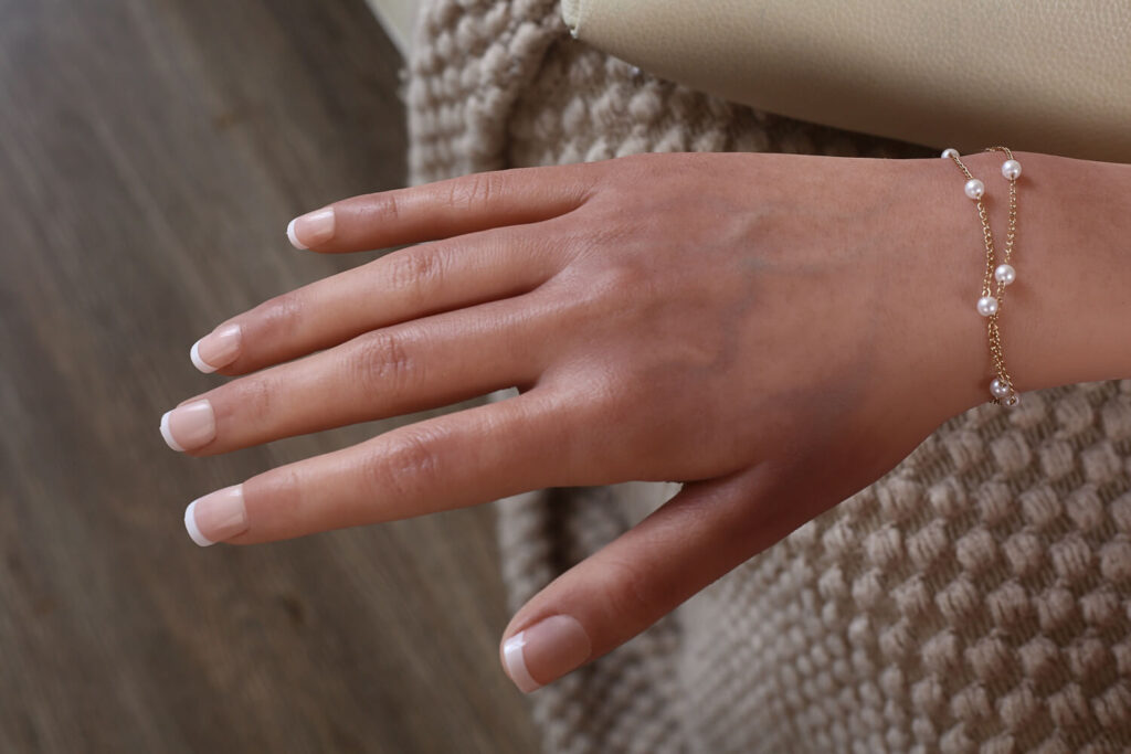 En stock Lexydoll Elena | 165 cm 131