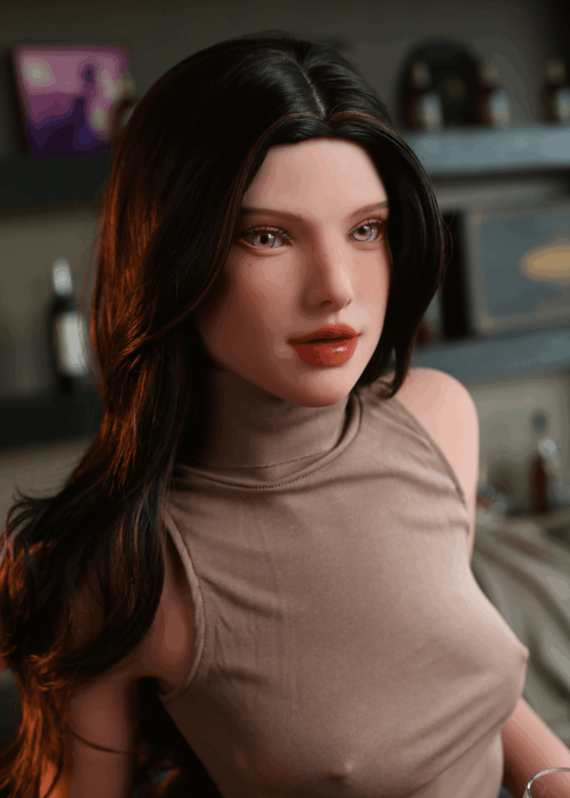 Meilleur rapport qualité/prix Dutchdoll Sabrina | 165 cm 33