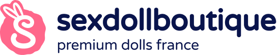 Sexdollboutique.fr
