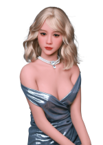 MARINA - 0 Poupée Sexuelle (Sexdoll) Firedoll Marina | 172 cm 32