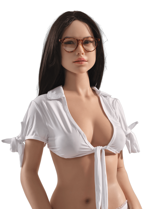 Lexydoll Naomi | 160 cm