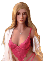CARMEN - 0 Poupée Sexuelle (Sexdoll) Poupée sexuelle Carmen | 157 cm 29