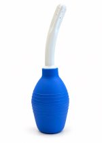 Accessoires DutchDoll Douche vaginale & anale 11