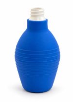 Accessoires DutchDoll Douche vaginale & anale 12