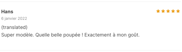 review-hans review-hans